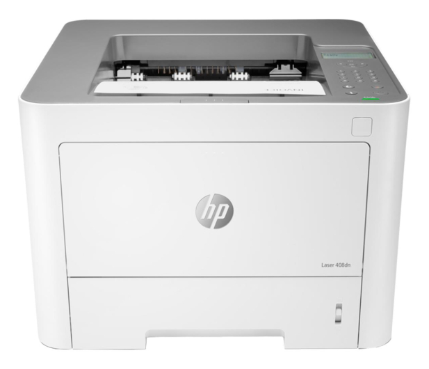 HP 7UQ75A - 1113948 - zdjęcie